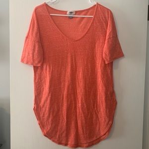 Old Navy Tunic